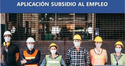 Invita_capacitaci%C3%B3n_subsidio_al_empleo.jpg