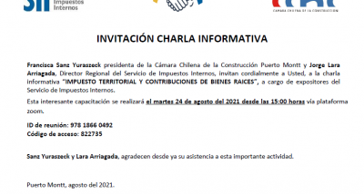 Invita_charla_SII