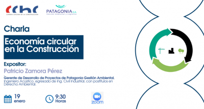 Invita_charla_ec._circular_.png