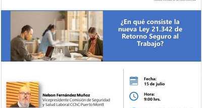 Invita_charla_ley_21342_final.jpg