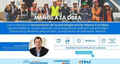 Invitaci%C3%B3n_%28La_Serena%29_%281%29.pptx_%28730_x_400_px%29_%281920_x_1080_px%29_.jpg