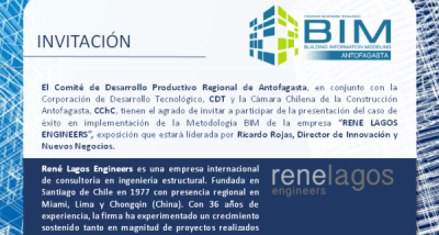 Invitaci%C3%B3n_-_Charla_Rene_Lagos_-_PDT_BIM_-_copia.png