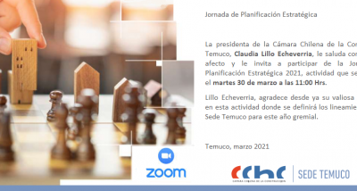 Invitaci%C3%B3n_30_de_marzo.png
