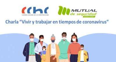 Invitaci%C3%B3n_3_septiembre_2021_web.jpg