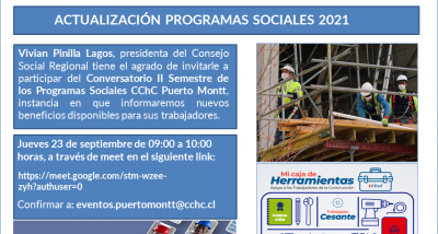Invitaci%C3%B3n_Actualizaci%C3%B3n_II_Sem._prog_._sociales_CChC_Puerto_Montt%2C_ju_._23_.09.2021%2C_v_.1.png