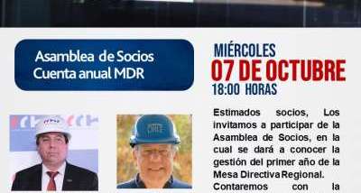 Invitaci%C3%B3n_Asamblea_de_socios_JPG.jpg