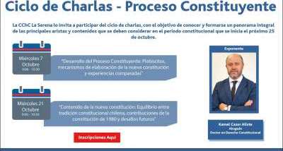 Invitaci%C3%B3n_Charlas_Kamel_Cazor_MAY.jpg