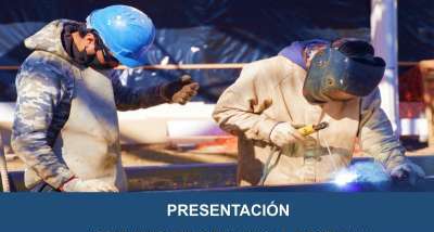 Invitaci%C3%B3n_Estudio_Demanda_Laboral_-_La_Serena_web.jpg