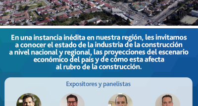 Invitaci%C3%B3n_Seminario_CChC_-_INE_%281%29.png
