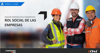Invitaci%C3%B3n_presentaci%C3%B3n_programas_sociales_CChC_Atacama_fondo_presentaci%C3%B3n_ok.png