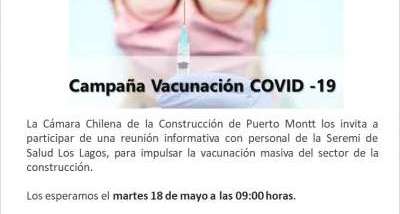 Invitaci%C3%B3n_reuni%C3%B3n_informativa_Vacunas.jpg