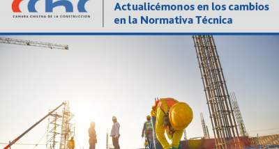 Invitacio%CC%81n_Charla_Comisio%CC%81n_te%CC%81cnica_web.png