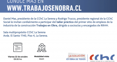Invitacio%CC%81n_Portal_Trabajo_en_Obra.png