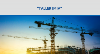 Invitacio%CC%81n_Taller_IMIV_web_eventos.png