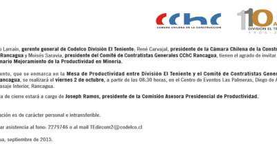 InvitacionProductividadRancagua.jpg