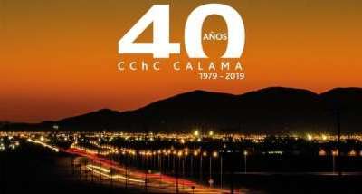 Invitacion_40_anos_Calama_web.jpg