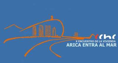 LOGO_ENCUENTRO_1A_JPG_b.jpg