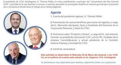 Lanzamiento_a%C3%B1o_gremial_2016_jpg_-_copia.jpg