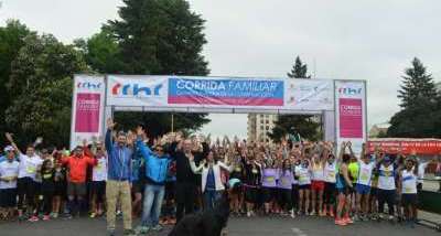 Largada_de_la_Corrida.jpg