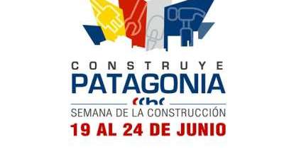 Logo_Construye_Patagonia.jpg