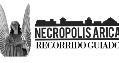 Logotipos_AricaRevive1.png