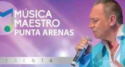 M%C3%BAsica_Maestro_CChC_Punta_Arenas_2015_ll.jpg