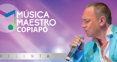 M%C3%BAsica_Maestro_Copiap%C3%B3_ok_ok.png