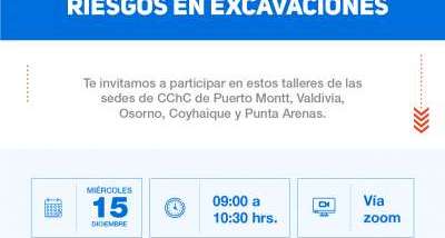 MAILING_RIESGOS_EN_EXCAVACI%C3%93N.jpg