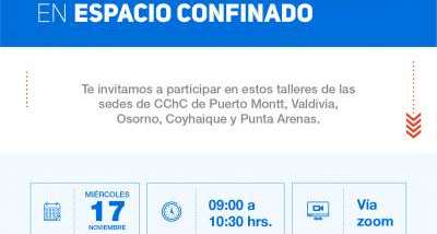 MAILING_RIESGOS_ESPACIOS_CONFINADOS.jpg