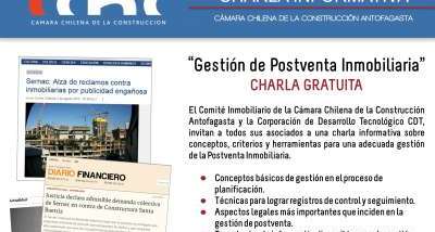 Mailing_V.3_%281%29_-_copia-3.jpg