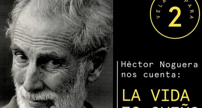 Obra_Tito_Noguera_CPP_%28lead%29.png