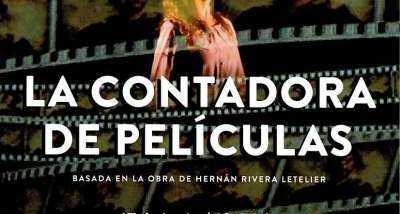 Obras_de_Teatro_CChC_-_Copiap%C3%B3_%282%29.jpg
