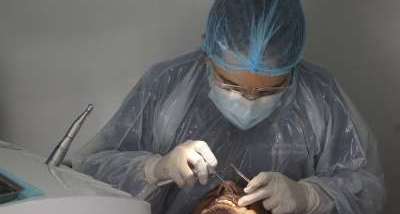 Operativo_dental_CChC_Copiap%C3%B3_2.jpg