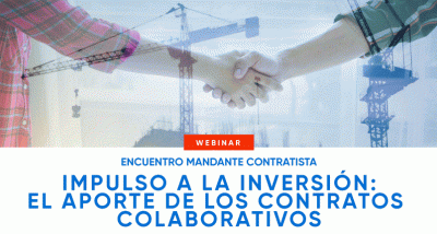 PORTAL-Webinar-encuentro-mandante-contratista-v2