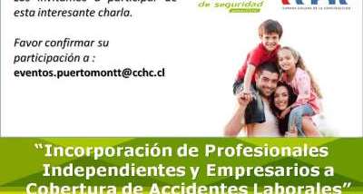 PRESENTACION_LEY_20_255.jpg