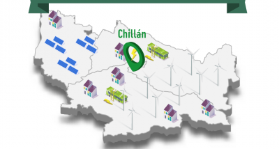 PROY_228_CChC_%E2%80%93_Energi%CC%81as_limpias_Chilla%CC%81n-03_%281%29.png