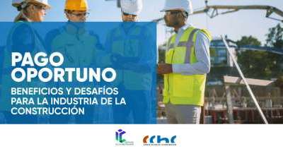 Pago-oportuno-portal_1