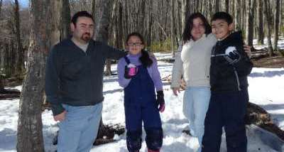 Paseo_a_la_Nieve_9.jpg