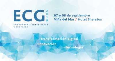 Proy_139_CChC_Email_ECG