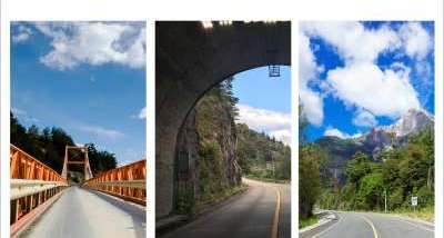 Proy_180_CChC_Seminario_Vision_e_Infraestructura_Coyhaique_ok-01.jpg