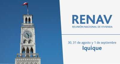 Proy_64_CChC_Agendalo_RENAV
