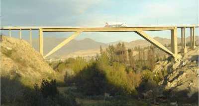 Puente_Atacama.jpg