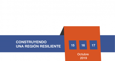SDLC_ATA_web_ok.png