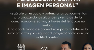 SEMINARIO_IMAGEN_PERSONAL_1.png