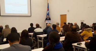 Seminario_Medio_Ambiente_CChC_Mutual_web_ok.jpg