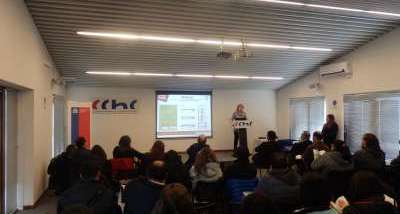 Seminario_Reacondicionamiento_T%C3%A9rmico_4.jpg