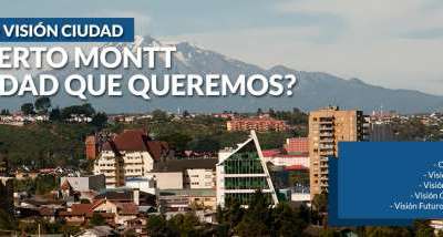 Seminario_Visi%C3%B3n_Ciudad_-_Version_web.jpg