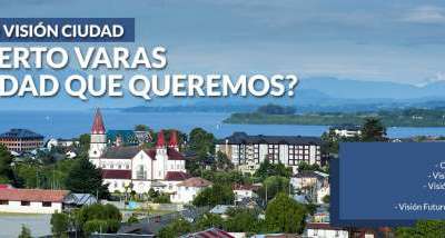 Seminario_Vision_Ciudad_2016_-_Web