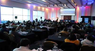 Seminario_construye_patagonia_2019.jpg