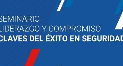 Seminario_valpo_27_agosto.jpeg
